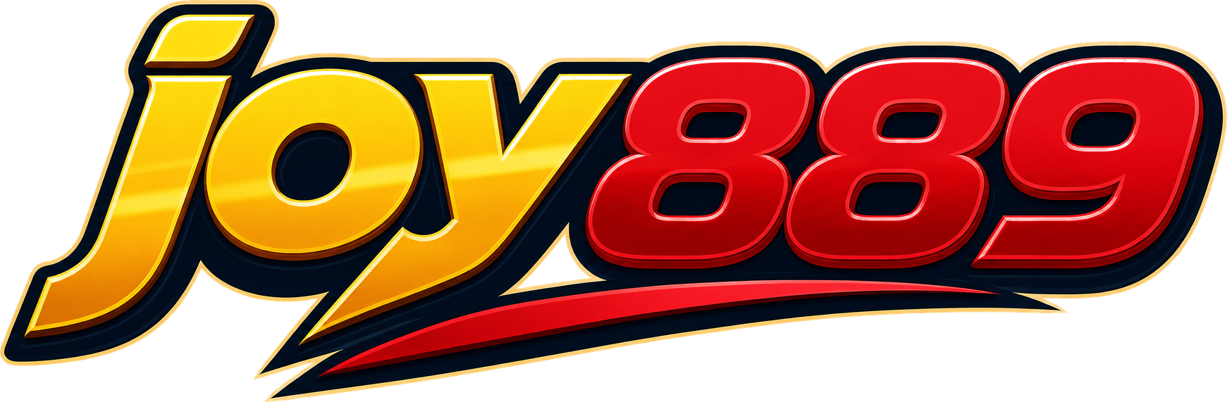 joy889 Logo